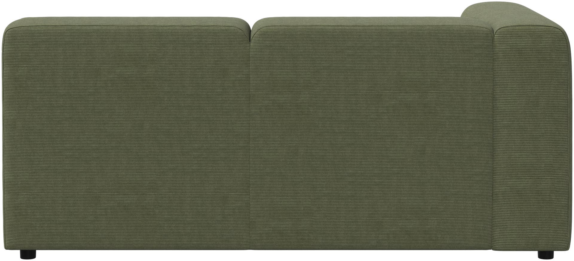Grosso 2人掛けソファ | Sofa | Grosso | Anders Nørgaard | ボー Grosso 2人掛けソファ | Sofa | Grosso | Anders Nørgaard | ボー